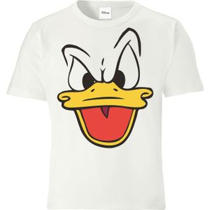 Shirt 'Donald Duck'