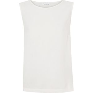 Tatuum - Asanti - Tanktop - Luchtig - Mouwloos