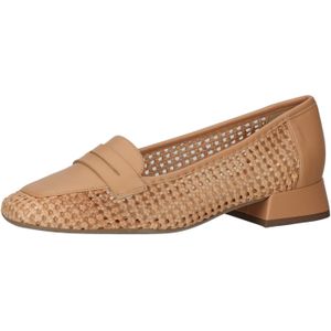 PETER KAISER Instappers  camel