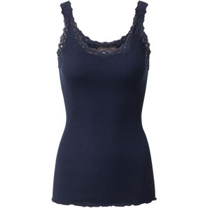 rosemunde Top  navy