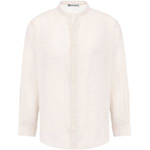 Dandalo Overhemd  beige