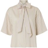 Blouse 'SLFLANA-JUNO'