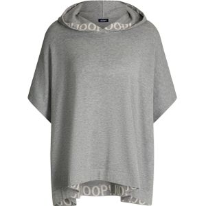 JOOP! Trui 'Kailey'  grijs