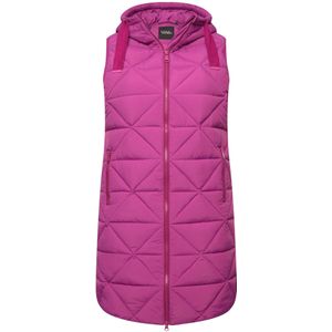 Ulla Popken Bodywarmer  bessen
