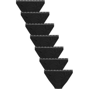 Next Slip  zwart / wit