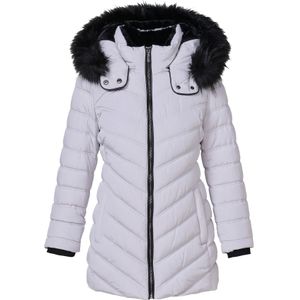 KOROSHI Winterjas  grijs