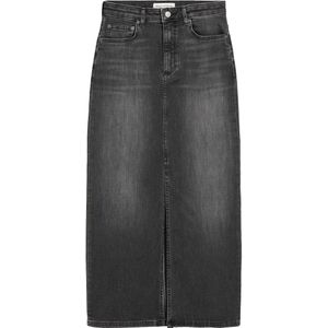 Marc O'Polo Rok  donkergrijs