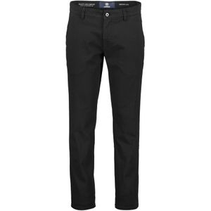 LERROS Broek  zwart