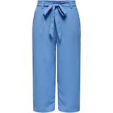 Onlnova - Regular Fit - Broeken - Cropped