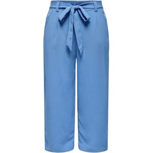 Onlnova - Regular Fit - Broeken - Cropped