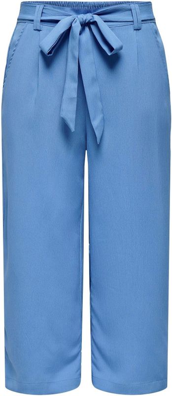 Onlnova - Regular Fit - Broeken - Cropped