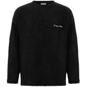 Dandalo Trui  zwart / wit