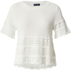 GAP Trui  wit