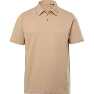 JP1880 Shirt  sand