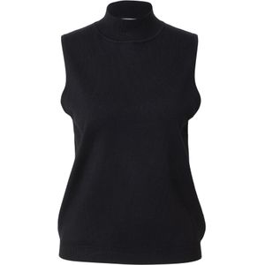 Soft Rebels Trui 'SRMarla'  zwart