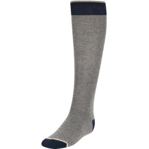 Boggi Milano - Sokken - Grijs - Huissokken