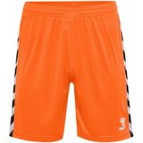 Hummel - Playful - Korte Sportbroek