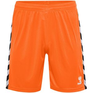 Hummel - Playful - Korte Sportbroek