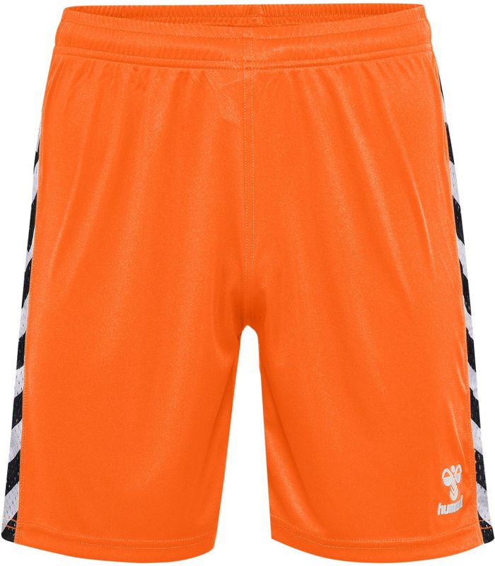 Hummel - Playful - Korte Sportbroek
