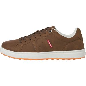 JFWCARDIFF - Sneakers - Effen - Imitatieleer