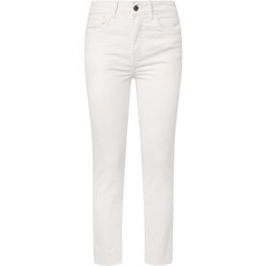 Pepe Jeans Jeans 'Thelma'  wit