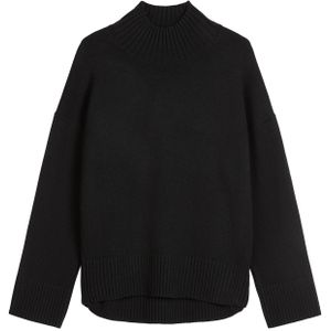 Marc O'Polo DENIM Trui  zwart