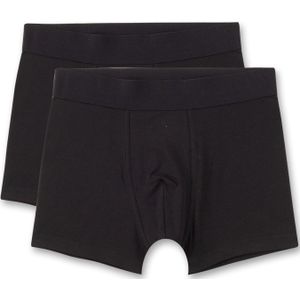 Sanetta Onderbroek  zwart