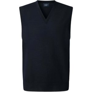 Hackett London Spencer  navy