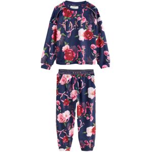 Baker by Ted Baker Nachtkledij  navy / gemengde kleuren