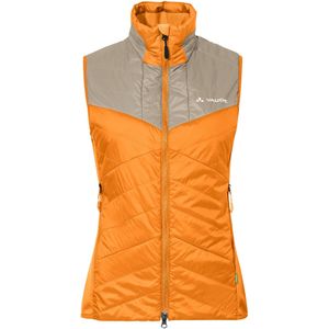 Sportbodywarmer 'W Sesvenna VE IV'