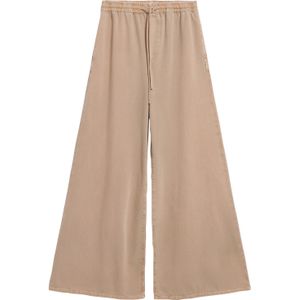 ARMEDANGELS Broek 'KELAANI'  beige