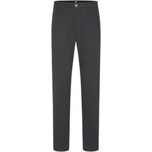 MEYER Chino  antraciet