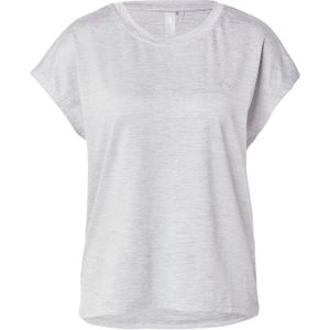 Onpaub-core - T-shirts - O-hals - Korte Mouwen - Loose Fit