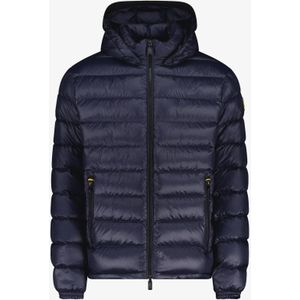 Ciesse Piumini Winterjas 'NED'  donkerblauw