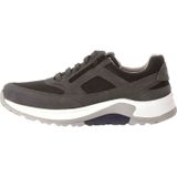 Merk - Model - Sneakers - Kleur - Materiaal Mix