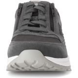 Merk - Model - Sneakers - Kleur - Materiaal Mix