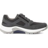 Merk - Model - Sneakers - Kleur - Materiaal Mix