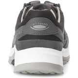 Merk - Model - Sneakers - Kleur - Materiaal Mix