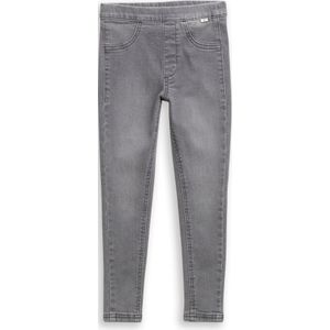 TOM TAILOR Jeans  grey denim