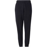 ELLESSE - Pideura - Broek - Zwart - Tapered