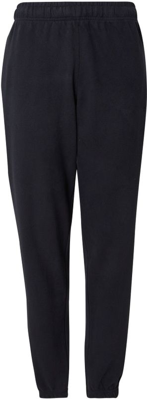 ELLESSE - Pideura - Broek - Zwart - Tapered
