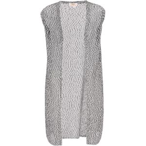 usha - Fashion Look Collection - Vest - Regular Fit