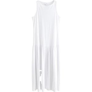 Next Zomerjurk  wit