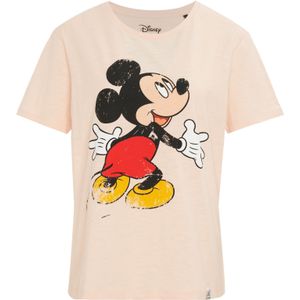 Shirt 'Mickey Mouse Hug'