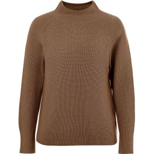 Imily Bela Trui  karamel