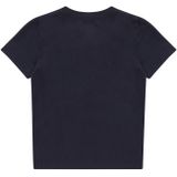 Converse - Kinder-T-shirt - Grijs