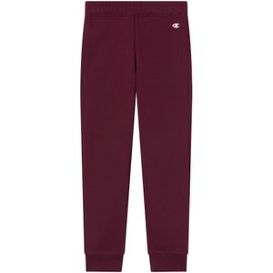 Champion Authentic Athletic Apparel Broek  bordeaux