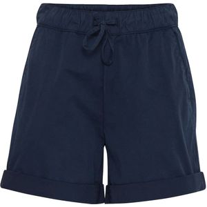 Oxmo Chino ' Chanel '  nachtblauw