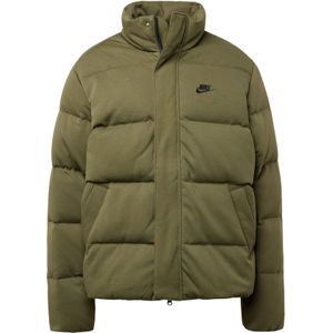 Sportsweatvest