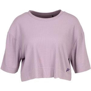 FILA Shirt 'Campione'  orchidee